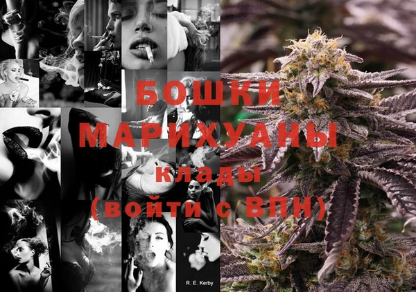 тгк Лиски