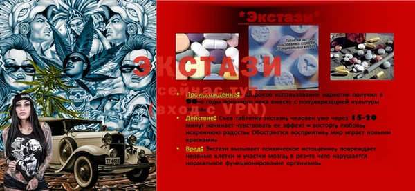 тгк Лиски