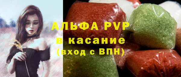 ECSTASY Липки