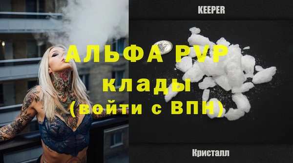 ECSTASY Липки